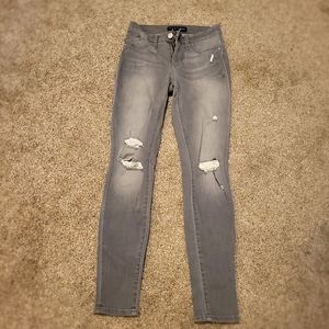 Rock & Republic jeans